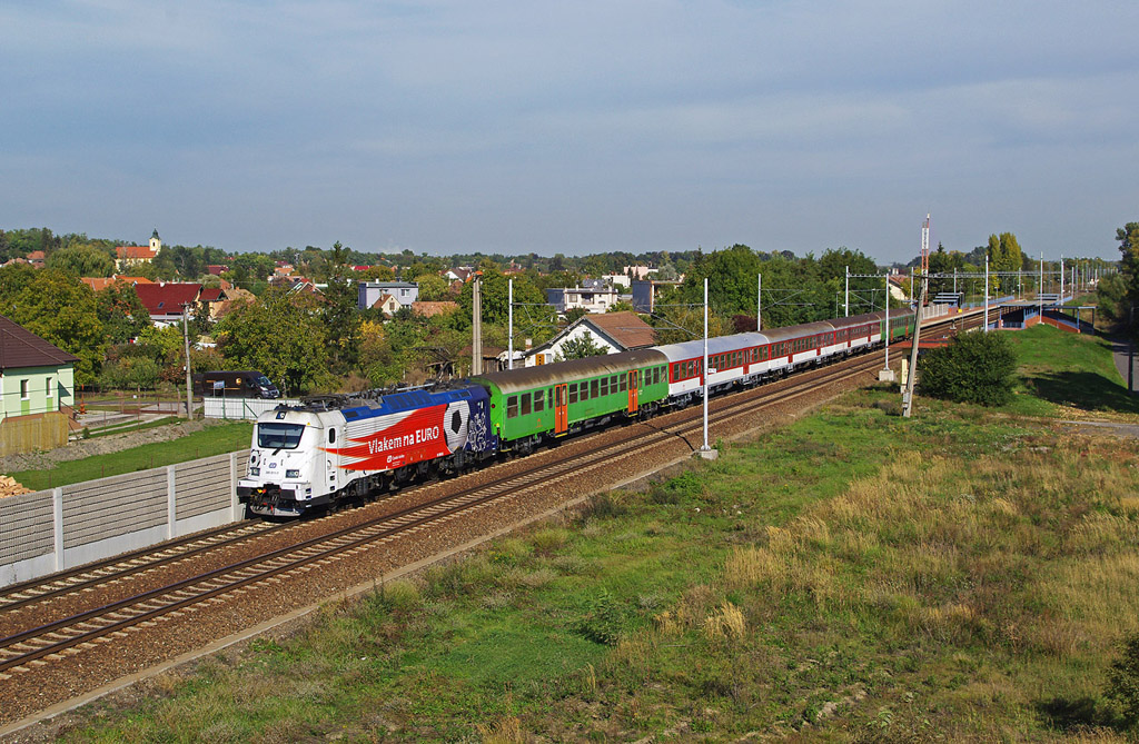 380 011-7