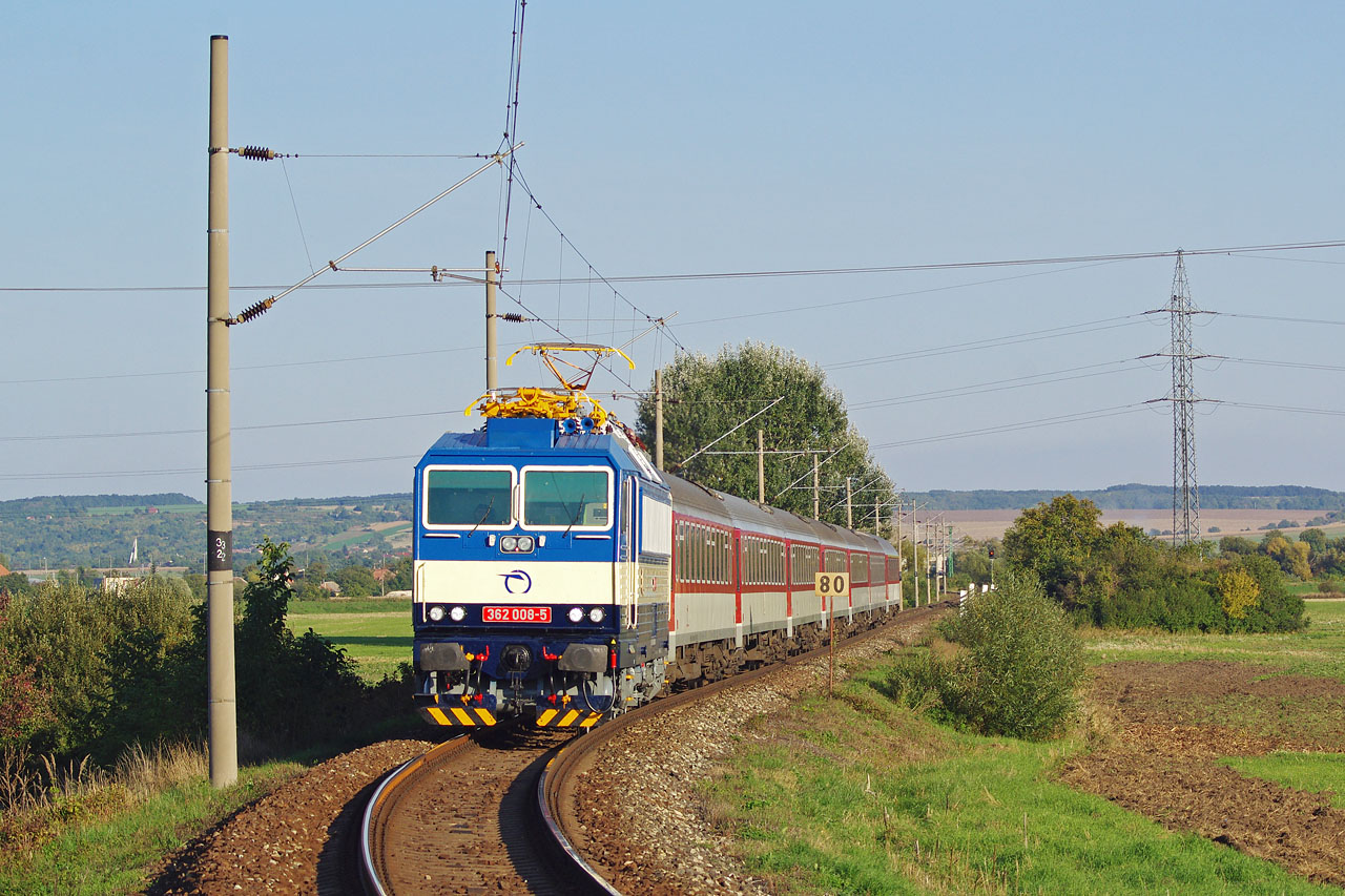 362 008-5