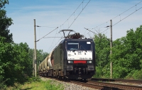 E 189-156