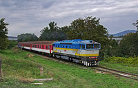 750 183-6