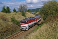 757 003-9